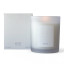 WICK White Shirt XXL Glass Candle, 500ml