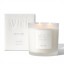 WICK White Shirt XXL Glass Candle, 500ml