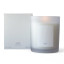 WICK Seamint XXL Glass Candle, 500ml