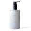 WICK Stone Rose Scented Lotion, 300ml
