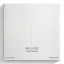 WICK Dare To Vetiver Scented Wax Melts, 110g packaging