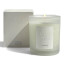 WICK 5 Star Spice Classic Glass Candle, 200ml