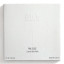 WICK Pink Suede Scented Wax Melts, 110g packaging