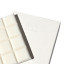 WICK Seamint Scented Wax Melts, 110g detail