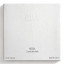 WICK Nerola Scented Wax Melts, 110g packaging