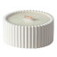 Bathe Peace Soy Wax Candle, 100g