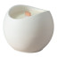 Bathe Balance Soy Wax Candle, 100g
