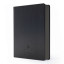 The Papery Classic Multi-Planner - Black
