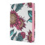 The Papery Classic Multi-Planner - Protea