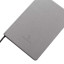The Papery Classic Multi-Planner - Grey detail