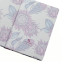 The Papery Classic Multi-Planner - Protea detail