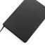 The Papery Classic Multi-Planner - Black angle