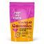 Pimp My Party Passion Fruit Martini Flavoured Gummies, 90g