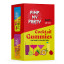 Pimp My Party Gift Set, 380g