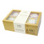 LMC Wooden Tea Tray packaging
