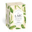 LMC Black Ceylon Tea, 20 Sachets