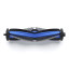 Ecovacs Deebot X8 Pro Omni Buddy Kit detail