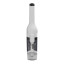 Tineco Go Mini Handheld Vacuum Cleaner, 100W angle