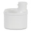 Bneta Automated Pet Water Fountain, 2.5L angle