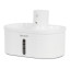 Bneta Automated Pet Water Fountain, 2.5L