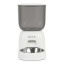 Bneta Automatic Wi-Fi Smart Pet Feeder angle