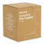 Bneta Automatic Wi-Fi Smart Pet Feeder packaging