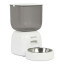Bneta Automatic Wi-Fi Smart Pet Feeder