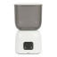 Bneta Automatic Wi-Fi Smart Pet Feeder angle