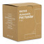 Bneta Automatic Pet Feeder packaging