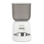 Bneta Automatic Pet Feeder angle
