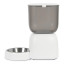 Bneta Automatic Pet Feeder angle