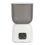 Bneta Automatic Pet Feeder angle