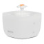 Bneta W7 Automated Pet Water Fountain, 2L