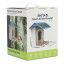 Bneta Smart Pet AI Bird Feeder packaging