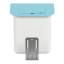 Bneta Smart Pet AI Bird Feeder angle