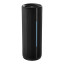 Xiaomi Bluetooth Speaker, 40W