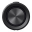Xiaomi Bluetooth Speaker, 40W angle