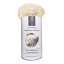 Wild Plum Growers Lions Mane Mushroom Grow Kit detail