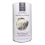 Wild Plum Growers Lions Mane Mushroom Grow Kit