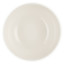 Le Creuset Jardin Relief Stoneware Serving Bowl, 3.6L - Meringue angle