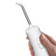 Waterpik WF-21EU Cordless Enhance Water Flosser detail