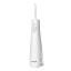 Waterpik WF-21EU Cordless Enhance Water Flosser
