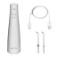 Waterpik WF-21EU Cordless Enhance Water Flosser detail
