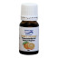 Crystal Aire Sweet Orange Essential Oil, 10ml