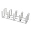Dreem Fire Mega Steak Rack