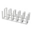 Dreem Fire Standard Steak Rack