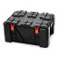 Dreem Fire KURU Box Pro packaging