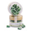 Ma Mere Confections Sour Apple Bon Bons, 80g detail