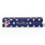 Ma Mere Confections White Chocolate Speckled Egg Nougat Bar, 125g