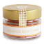 Ma Mere Confections Orange Bon Bons, 80g